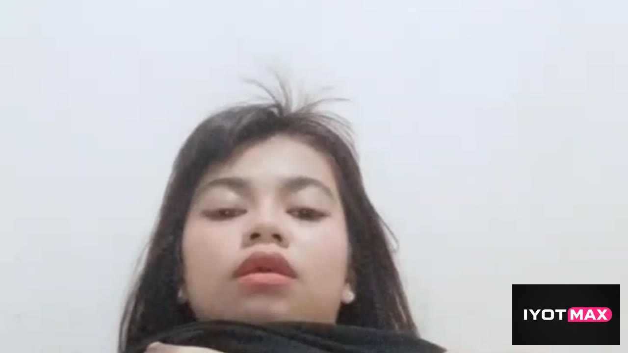 May araw talaga kumakati ang kanyang kiffay