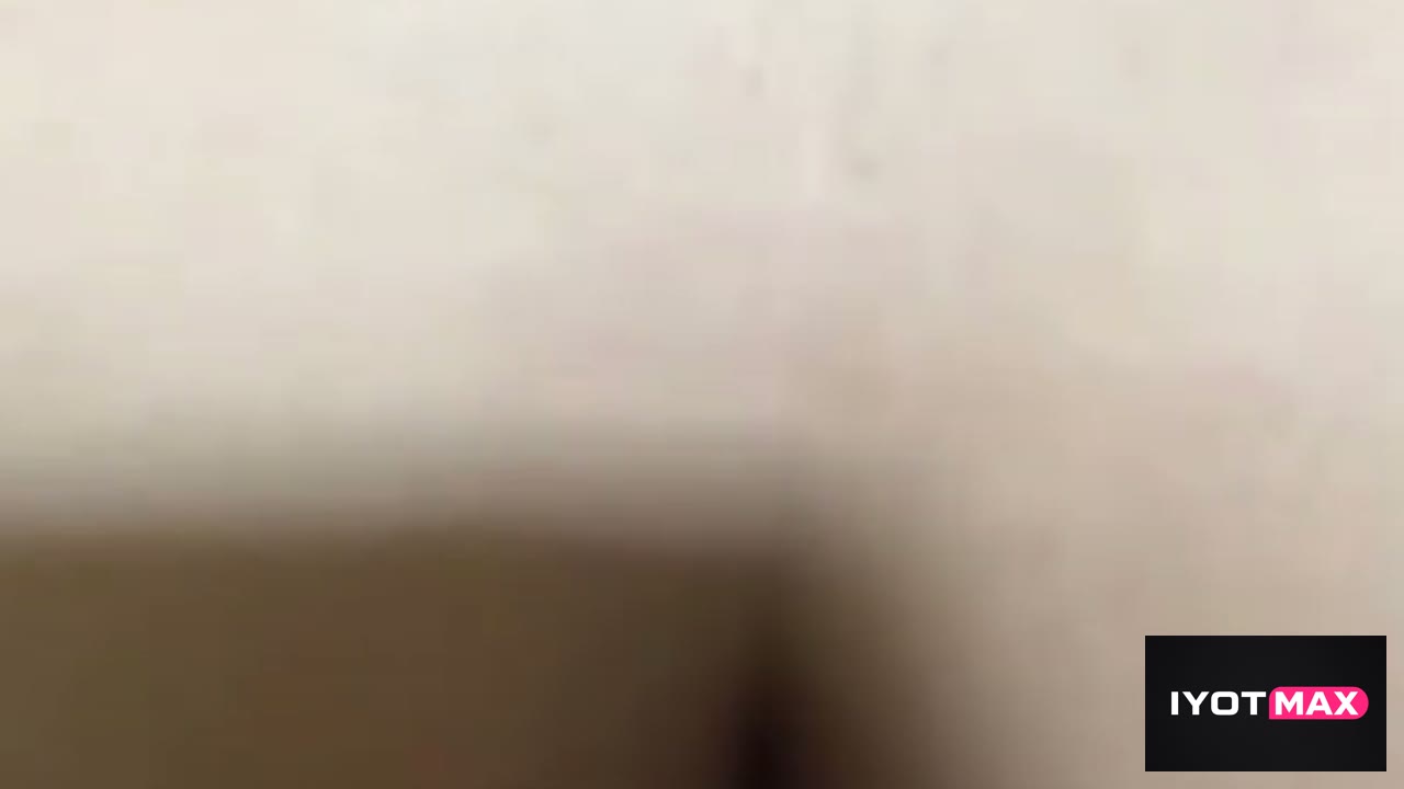 Ang lagkit ng batuta mo jemar