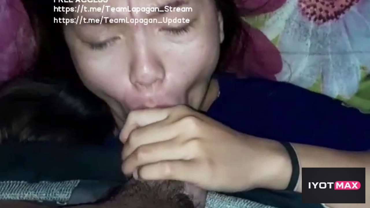 Mapapa yes ka talaga sa sarap