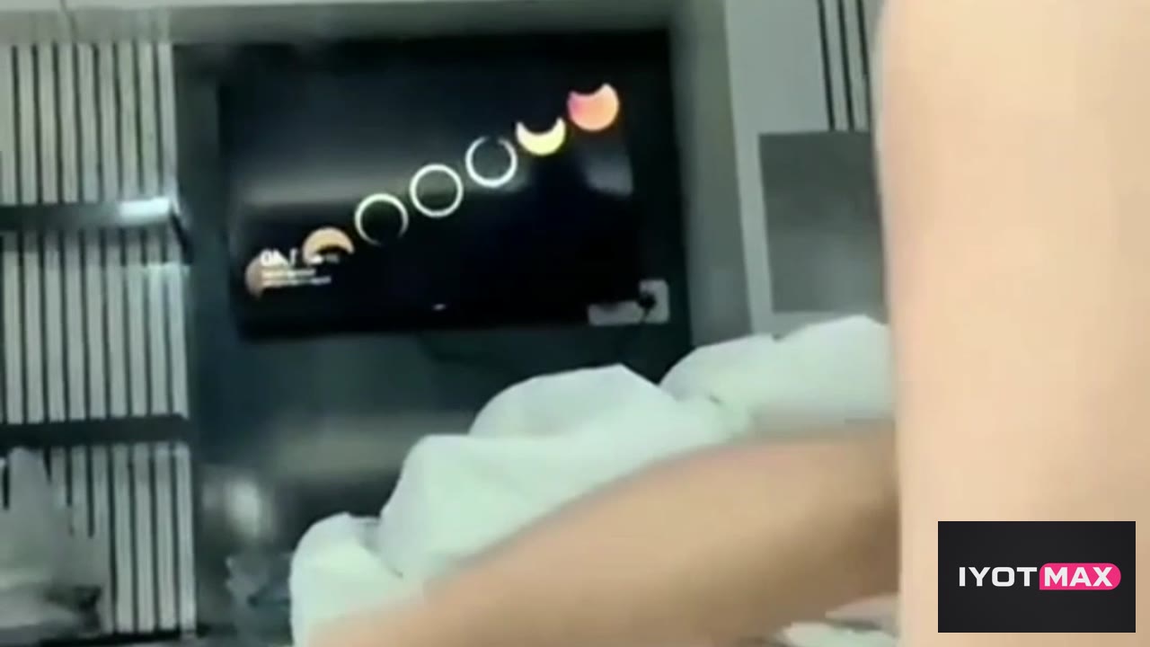 Daks talaga ang masarap sa kama