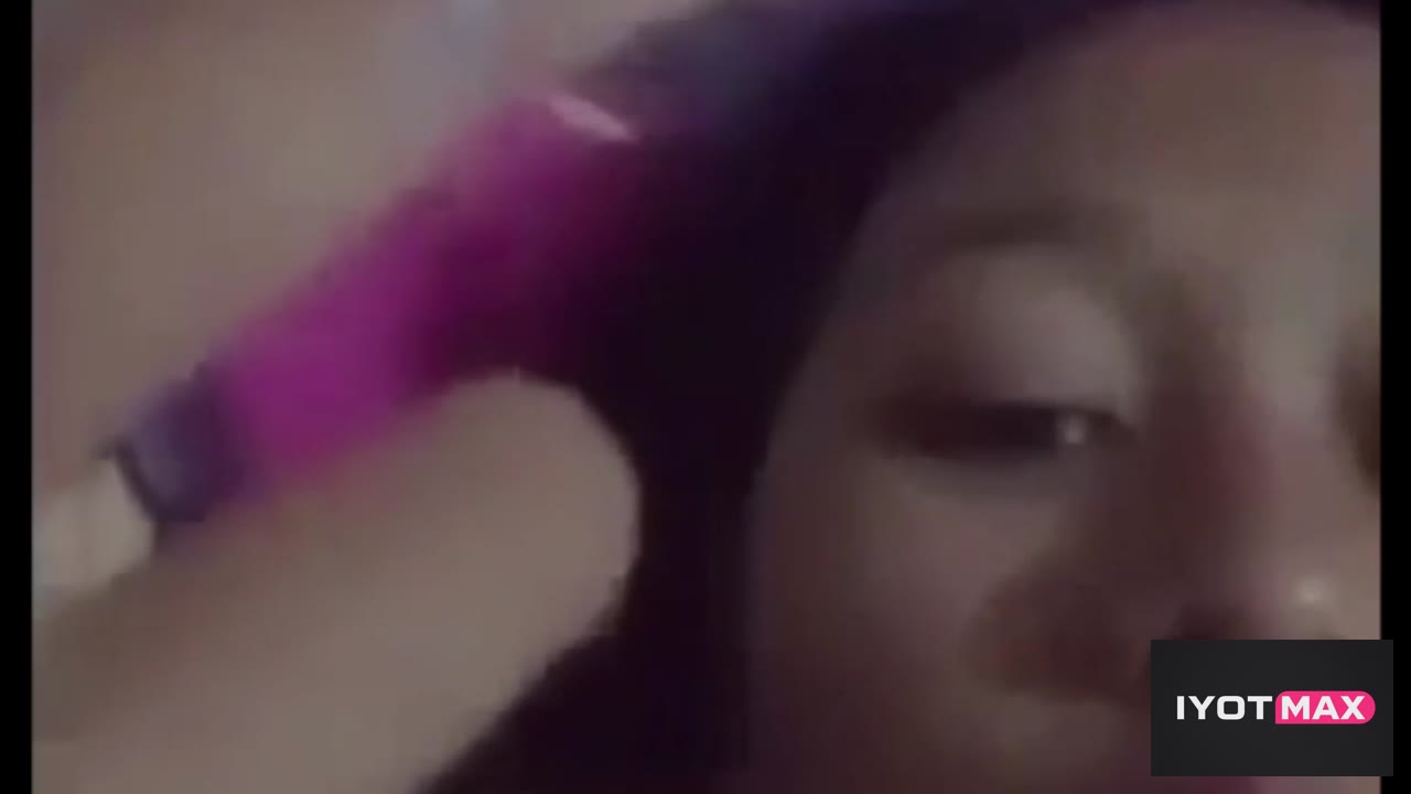 Solid ang pussy ni cindy
