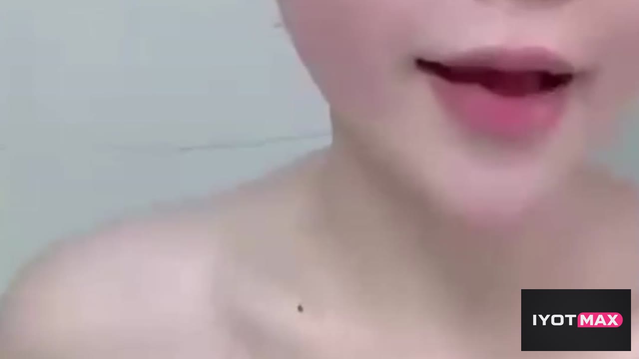 Ang yummy talaga ni senyora