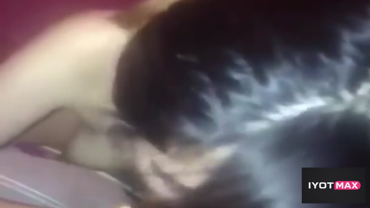 Kay rekmar lang dw siya magpa chupa