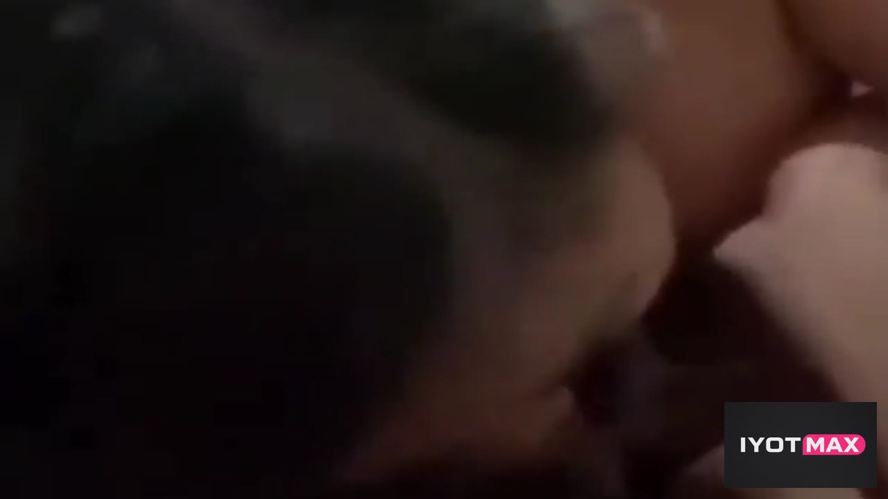 Kaya siya nainlove dahil daks