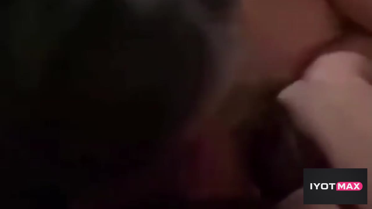 Laging binabasa ni tata ang burat ni anabelle